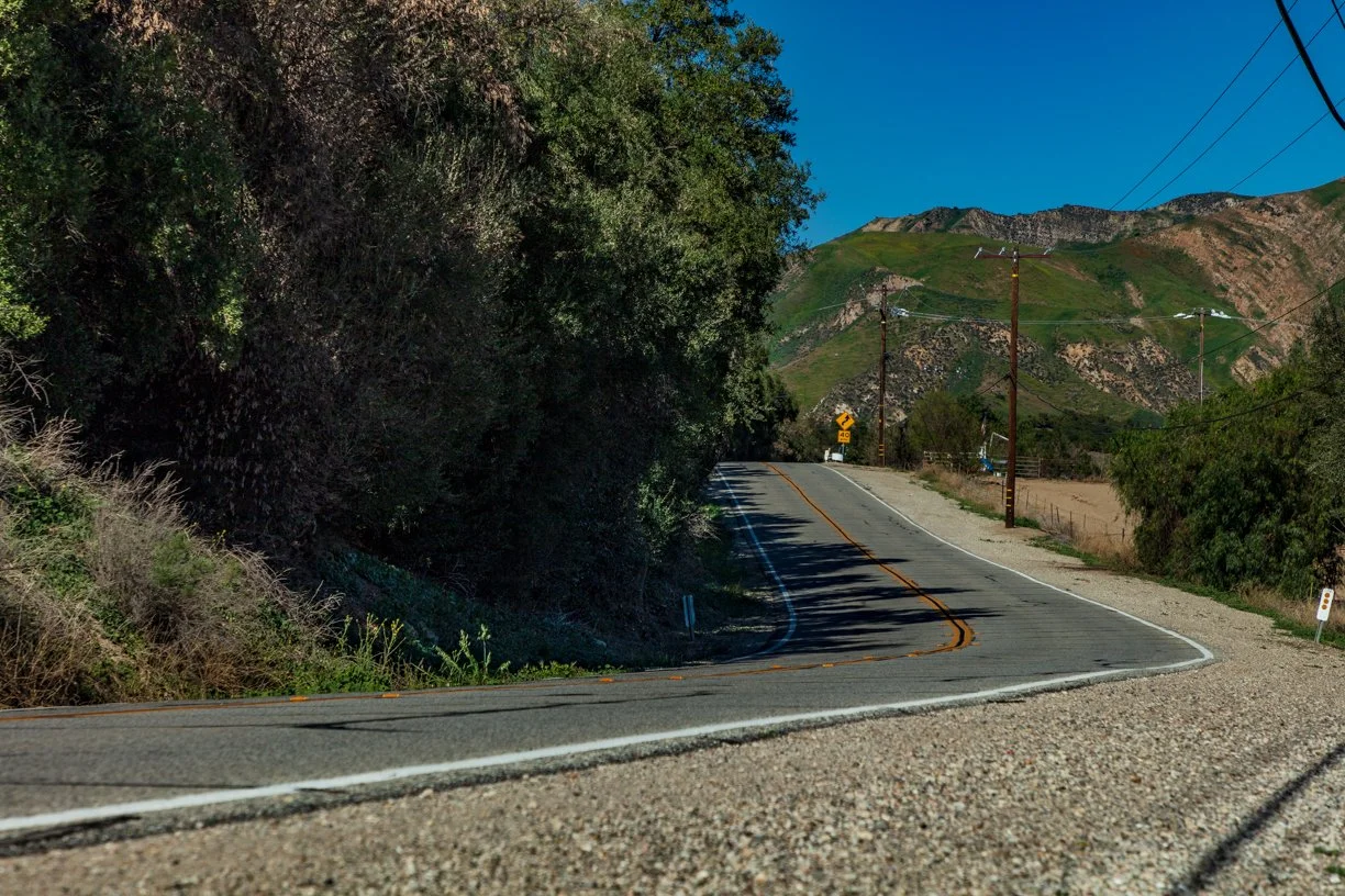 Piru Canyon Road - Piru -26.jpg