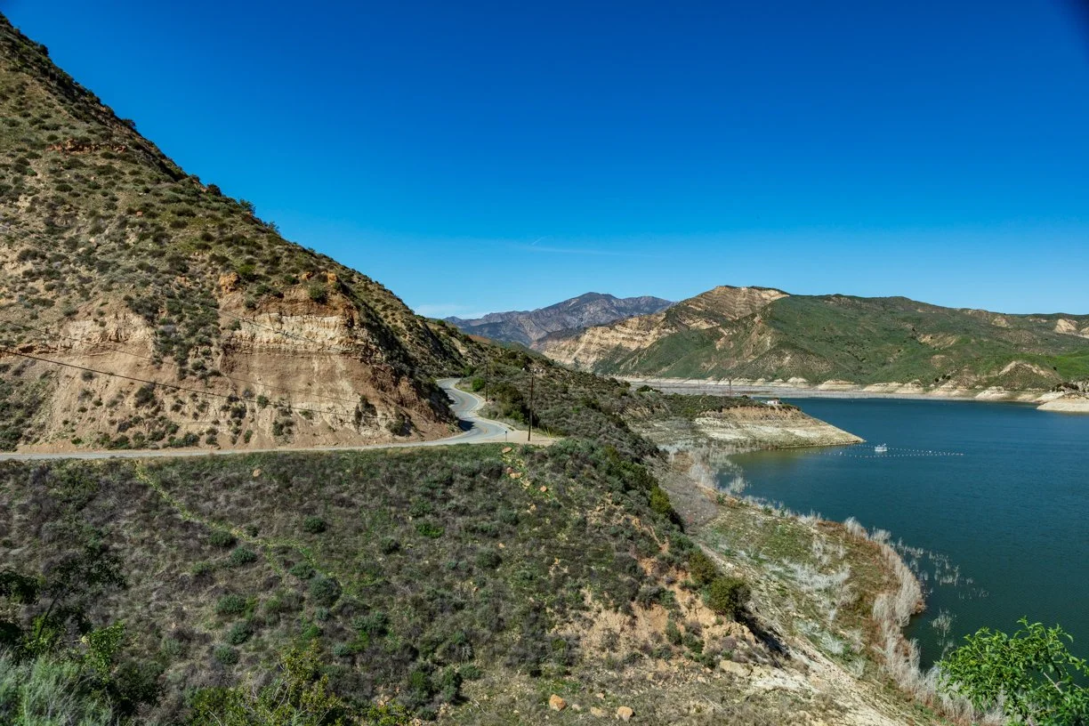 Piru Canyon Road - Piru -11.jpg