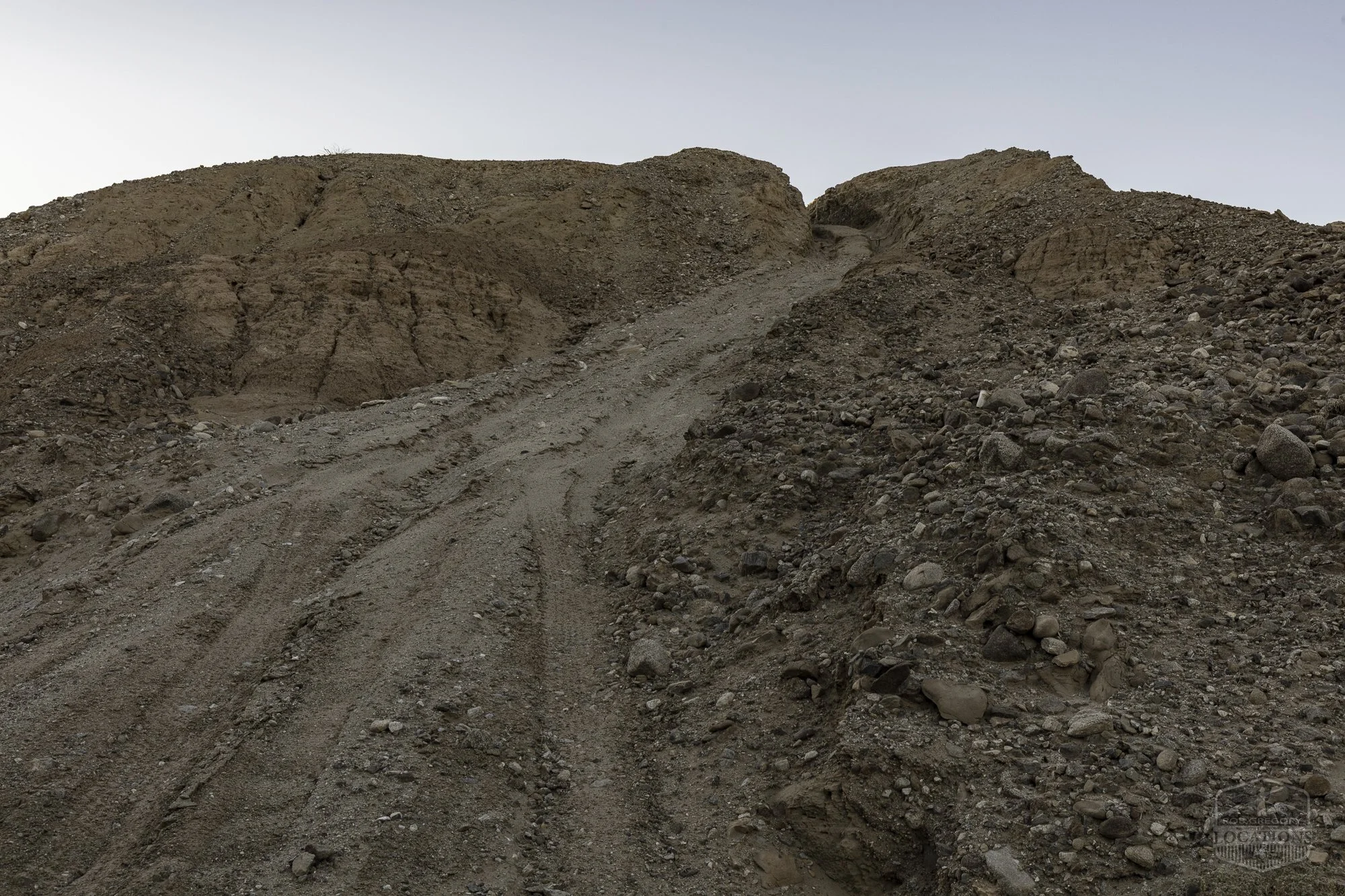 Ocotillo Wells SVRA - Kayla's Mtn Trail - 101525 -3.jpg