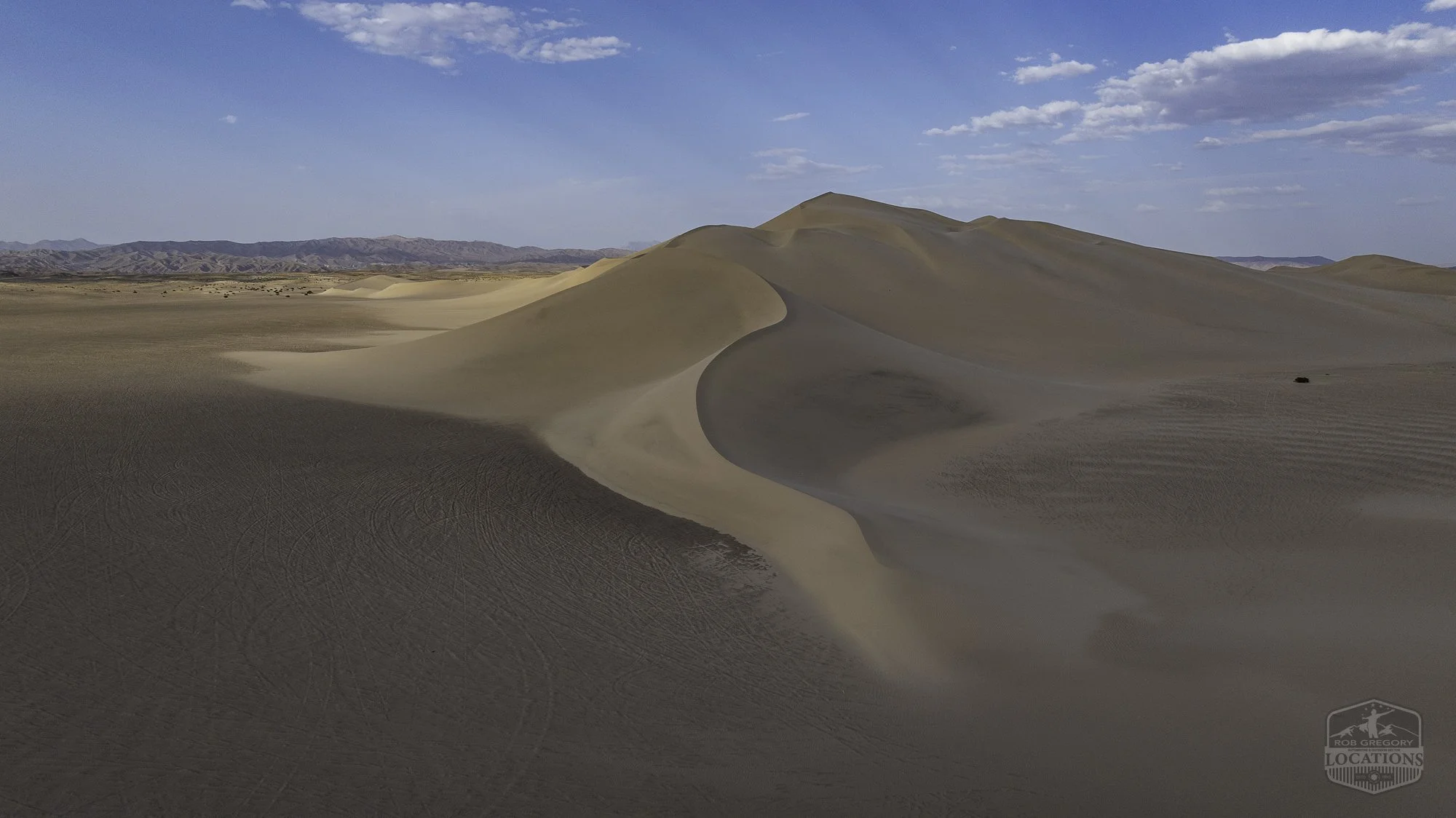 Dumont Dunes - Drone - 062325 -4.jpg