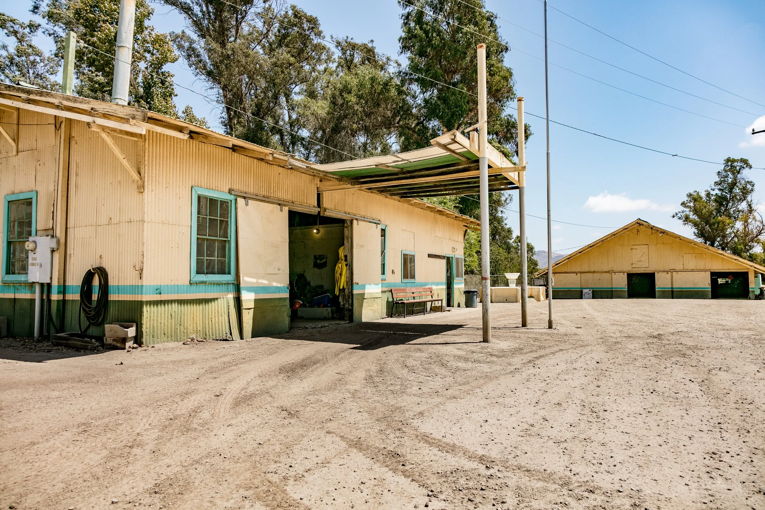 Limoneira Farms - Santa Paula -52.jpg