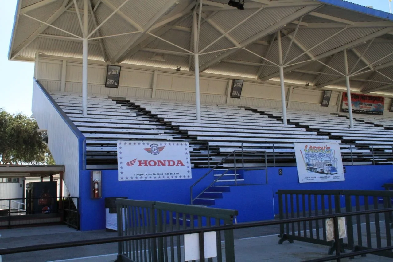 Rdeo- OC Fairgrounds - Arena - Costa Mesa - 22.jpg