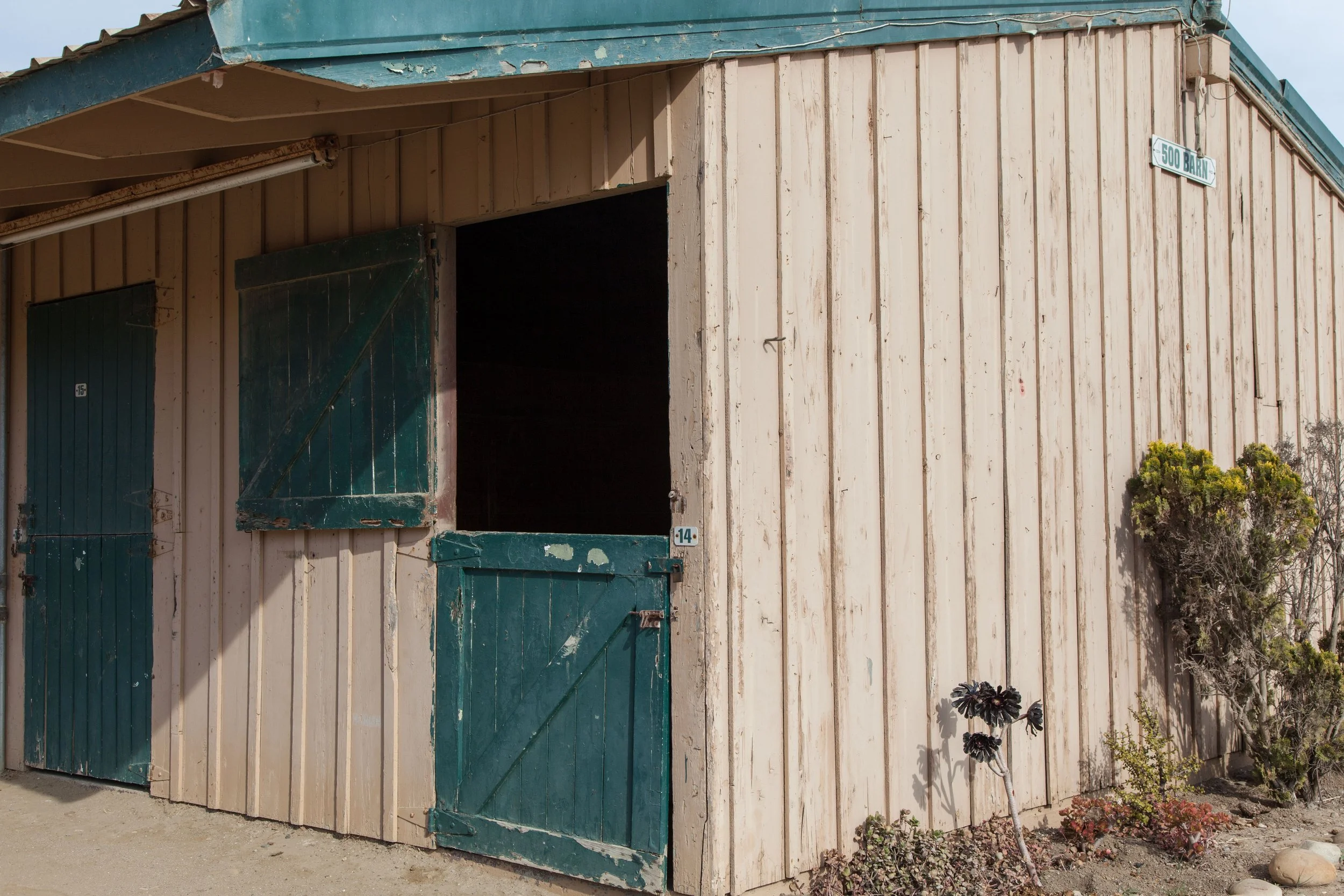 Rdo- Ventura Fairgrounds - Rodeo Arena -24.jpg