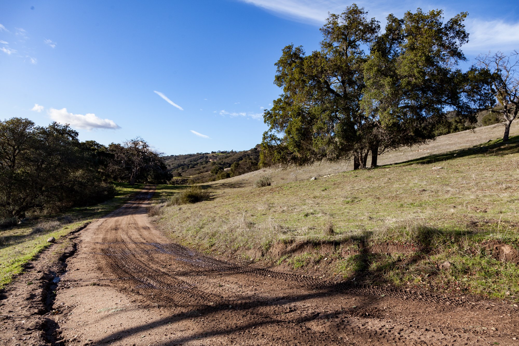 Rnch- Galante Ranch & Vineyards - Carmel Valley - 53.jpg