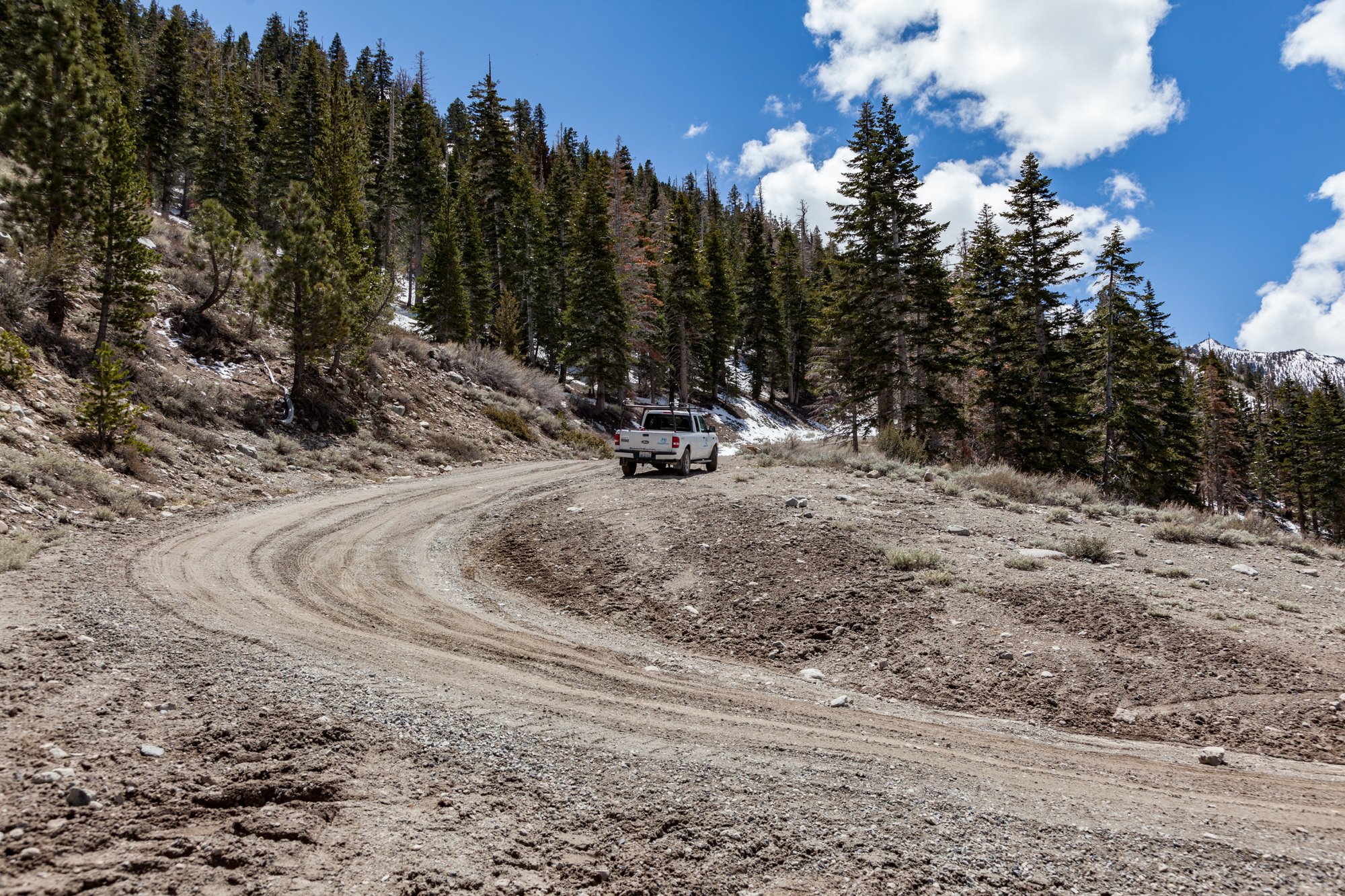 Ntr- June Mtn - Maint Rd -5.jpg