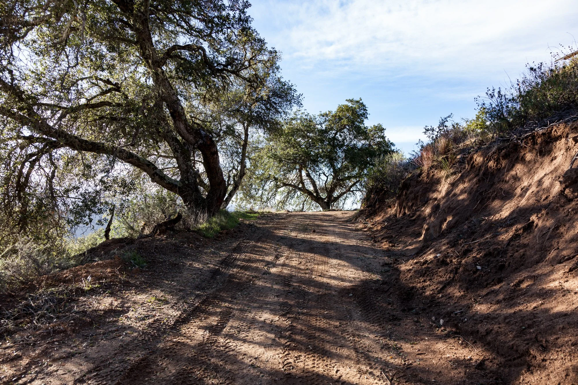 Rnch- Galante Ranch & Vineyards - Carmel Valley - 38.jpg