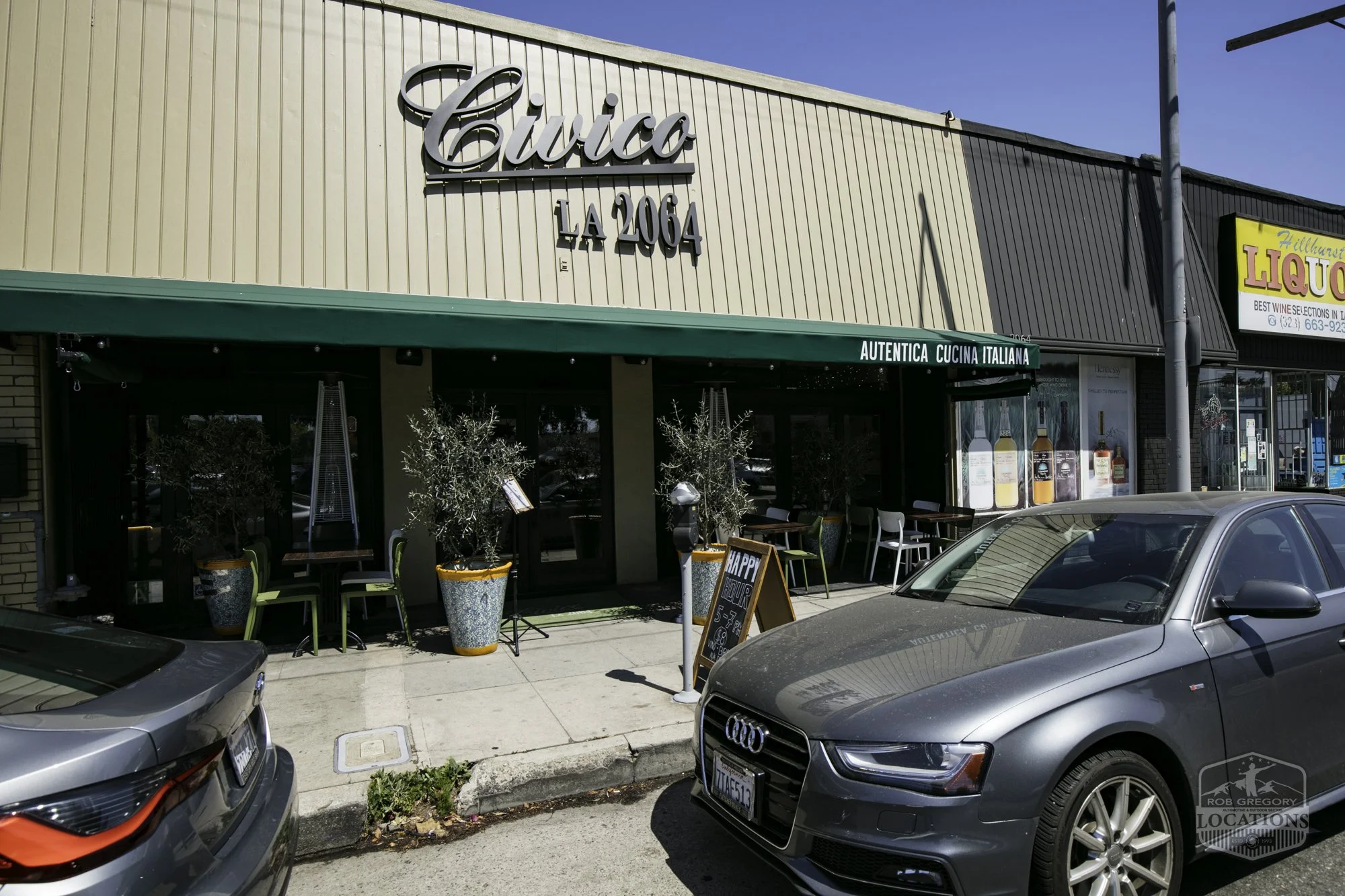 Civico 2064 - Los Feliz - 213Filming-6.jpg