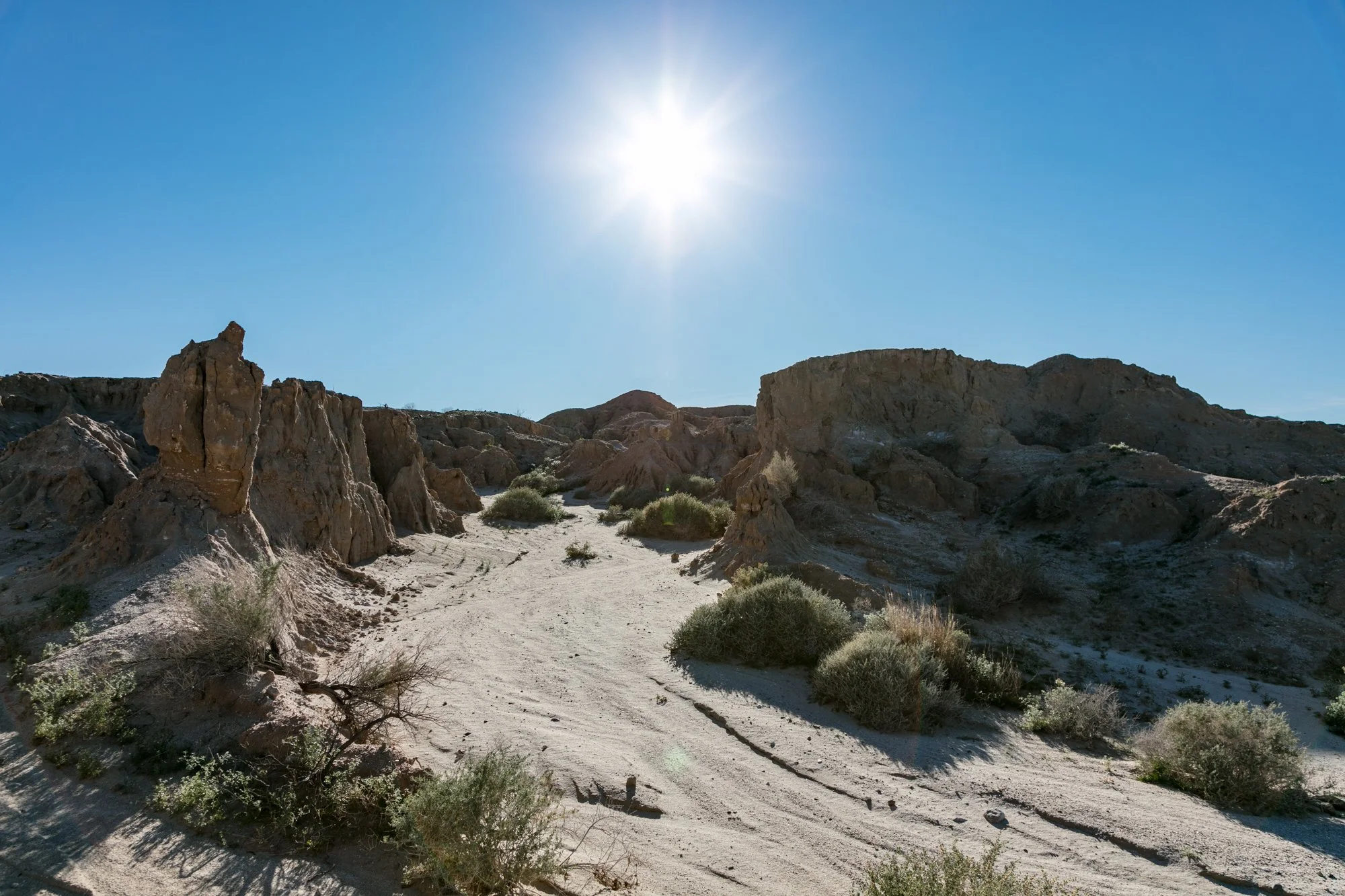 Ntr- Anza Borrego - Badlands - 0219 -44.jpg