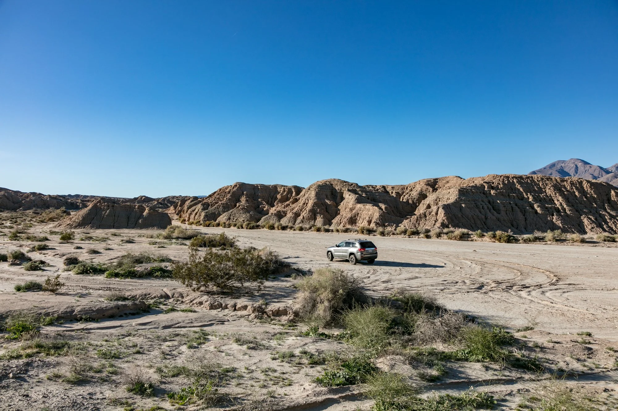 Ntr- Anza Borrego - Badlands - 0219 -50.jpg
