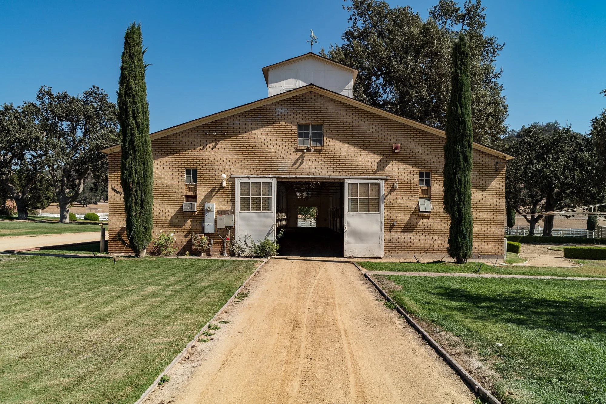 Ventura Farms - Arabian Center -27.jpg