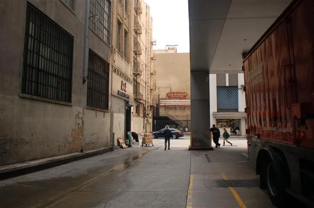 Rd- 5th ~ 6th - Hill ~ Broadway - Alley - 06.JPG