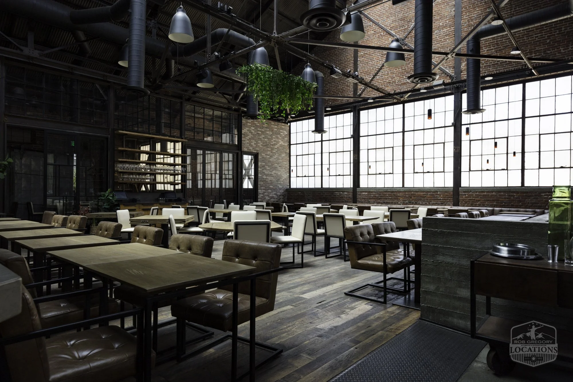 Officina Brera - Arts Dist - 213Filming-6.jpg