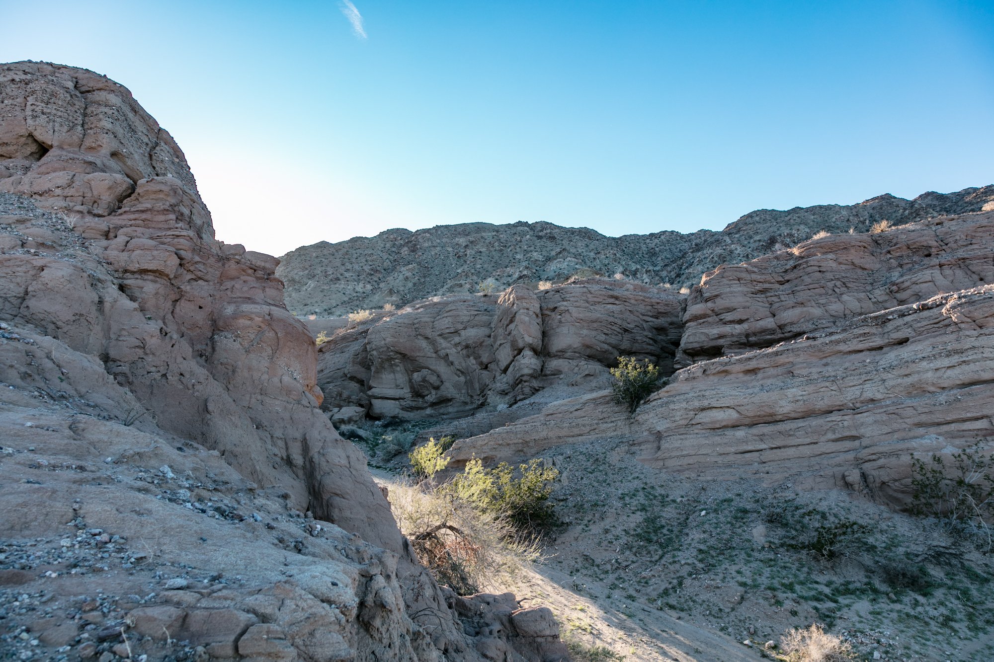 Ntr- Anza Borrego - Badlands - 0219 -75.jpg