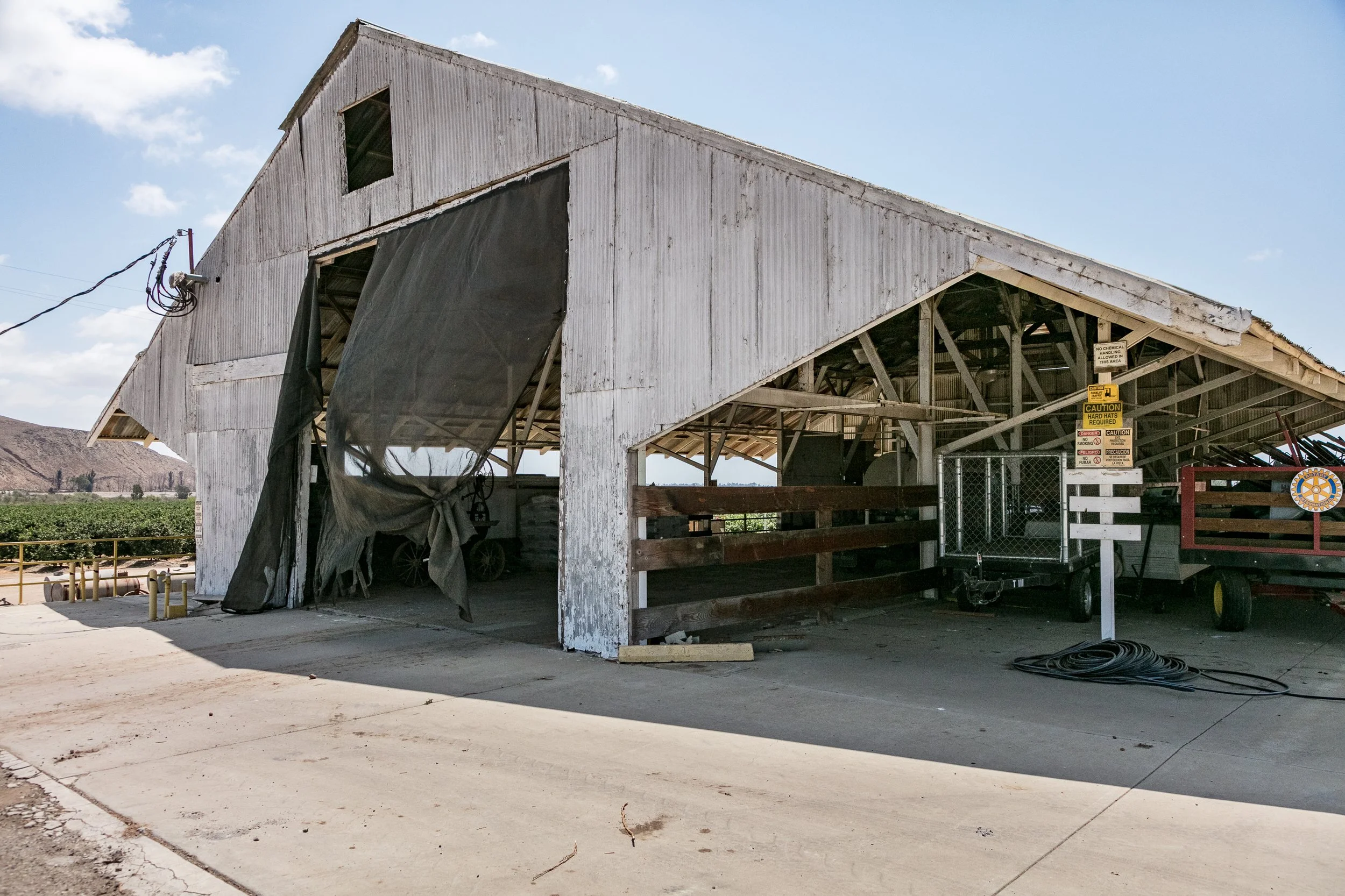 Limoneira Farms - Santa Paula -71.jpg