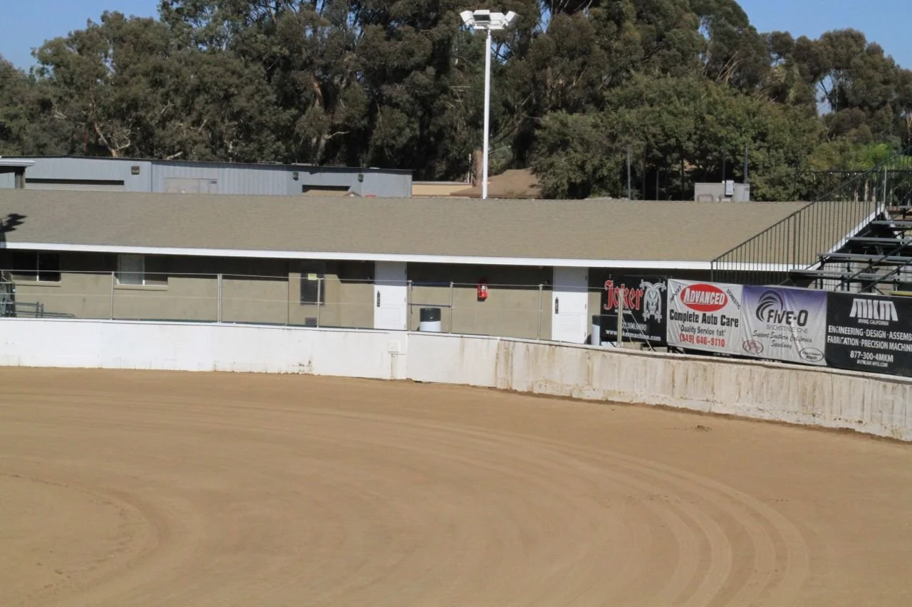 Rdeo- OC Fairgrounds - Arena - Costa Mesa - 19.jpg