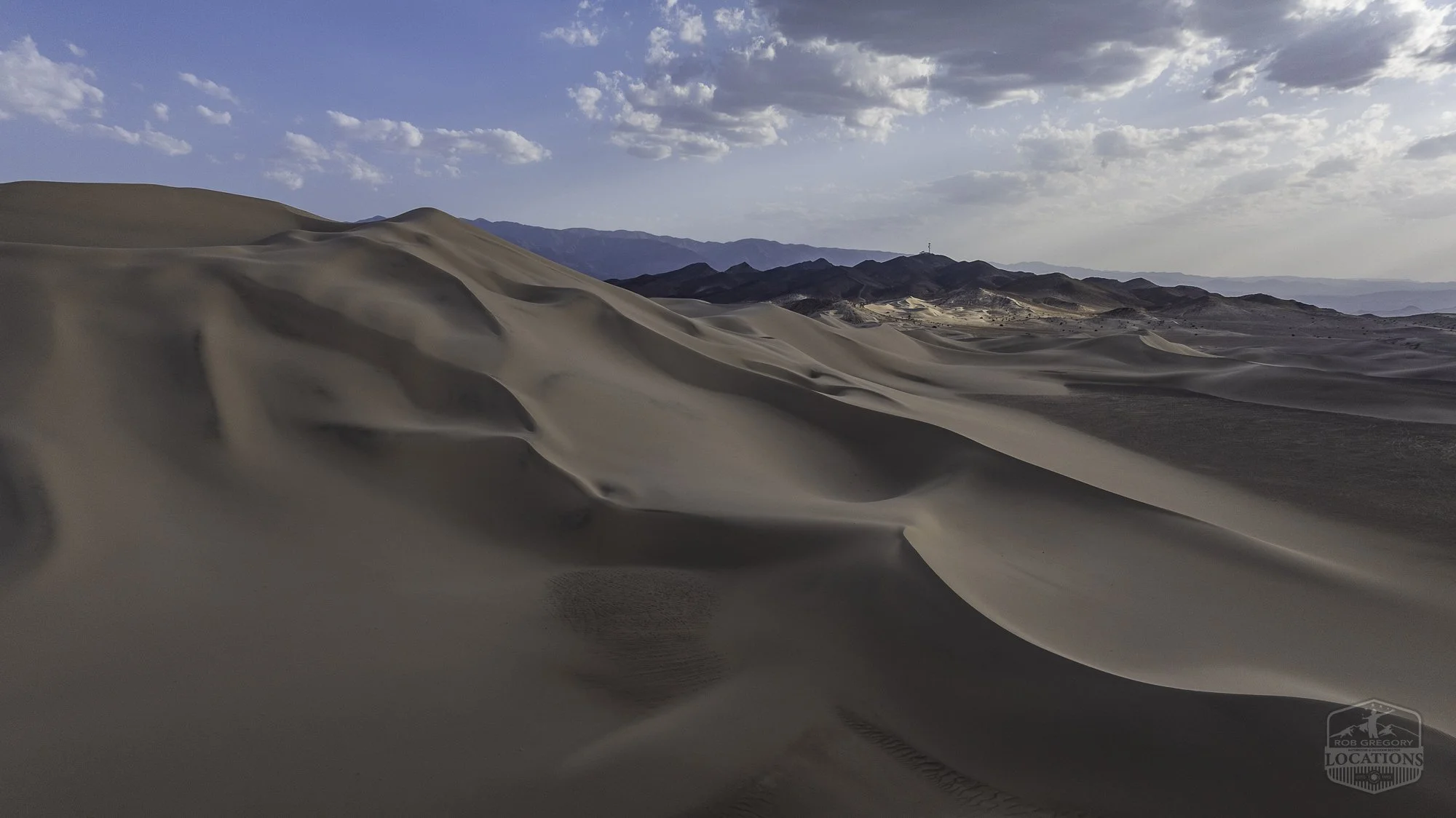 Dumont Dunes - Drone - 062325 -2.jpg