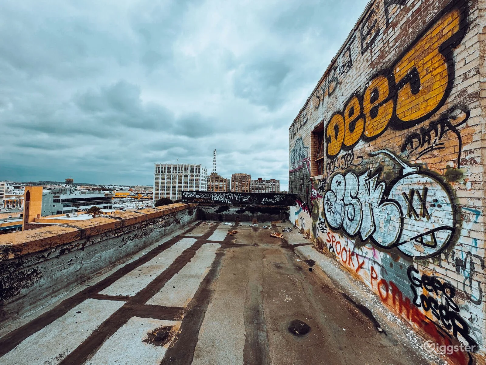 skyline-graffiti-rooftop-dtla-13.jpg