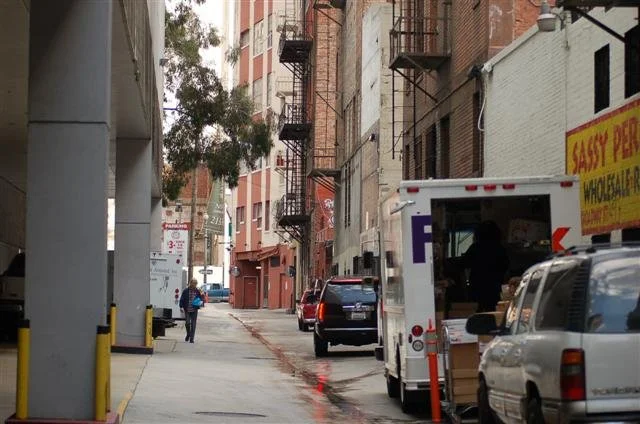Rd- 5th ~ 6th - Hill ~ Broadway - Alley - 04.JPG