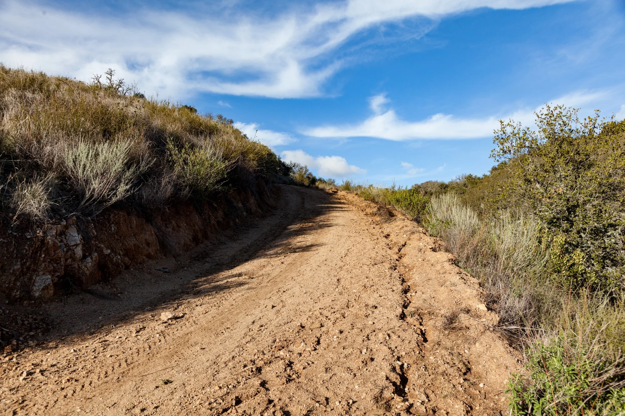 Rnch- Galante Ranch & Vineyards - Carmel Valley - 35.jpg