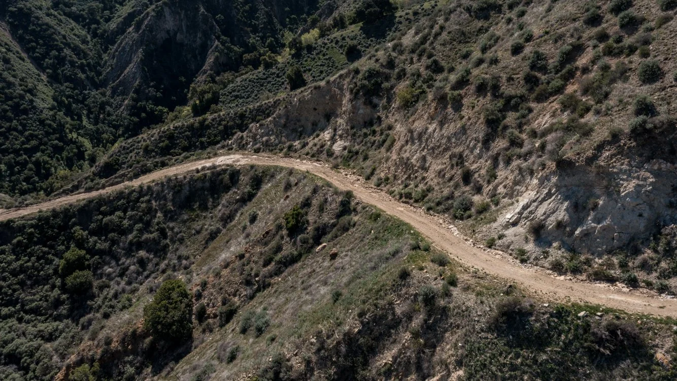 Rancho Temescal - West Ridge - Piru -15.jpg