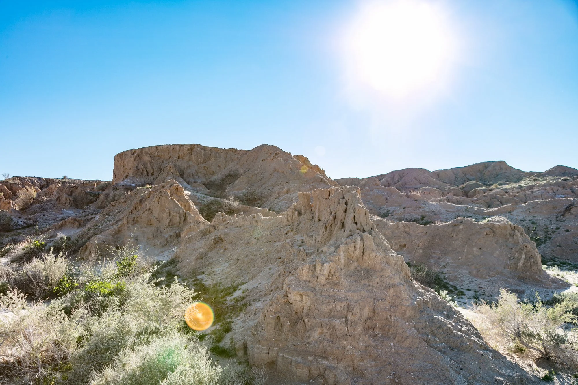 Ntr- Anza Borrego - Badlands - 0219 -42.jpg