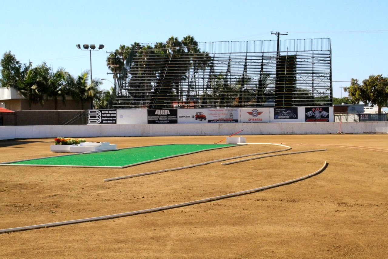 Rdeo- OC Fairgrounds - Arena - Costa Mesa - 36.jpg