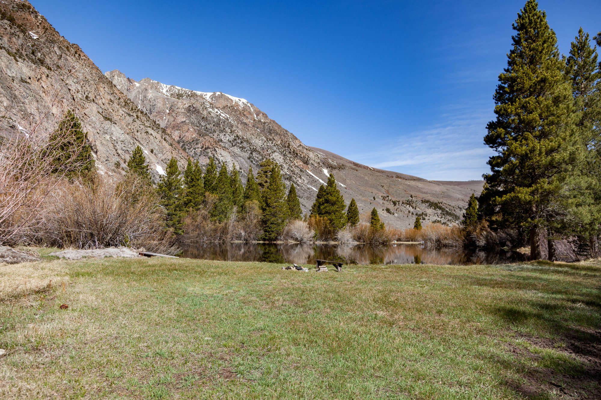 Ntr- Blacks Pond & Meadow - June Lake -3.jpg