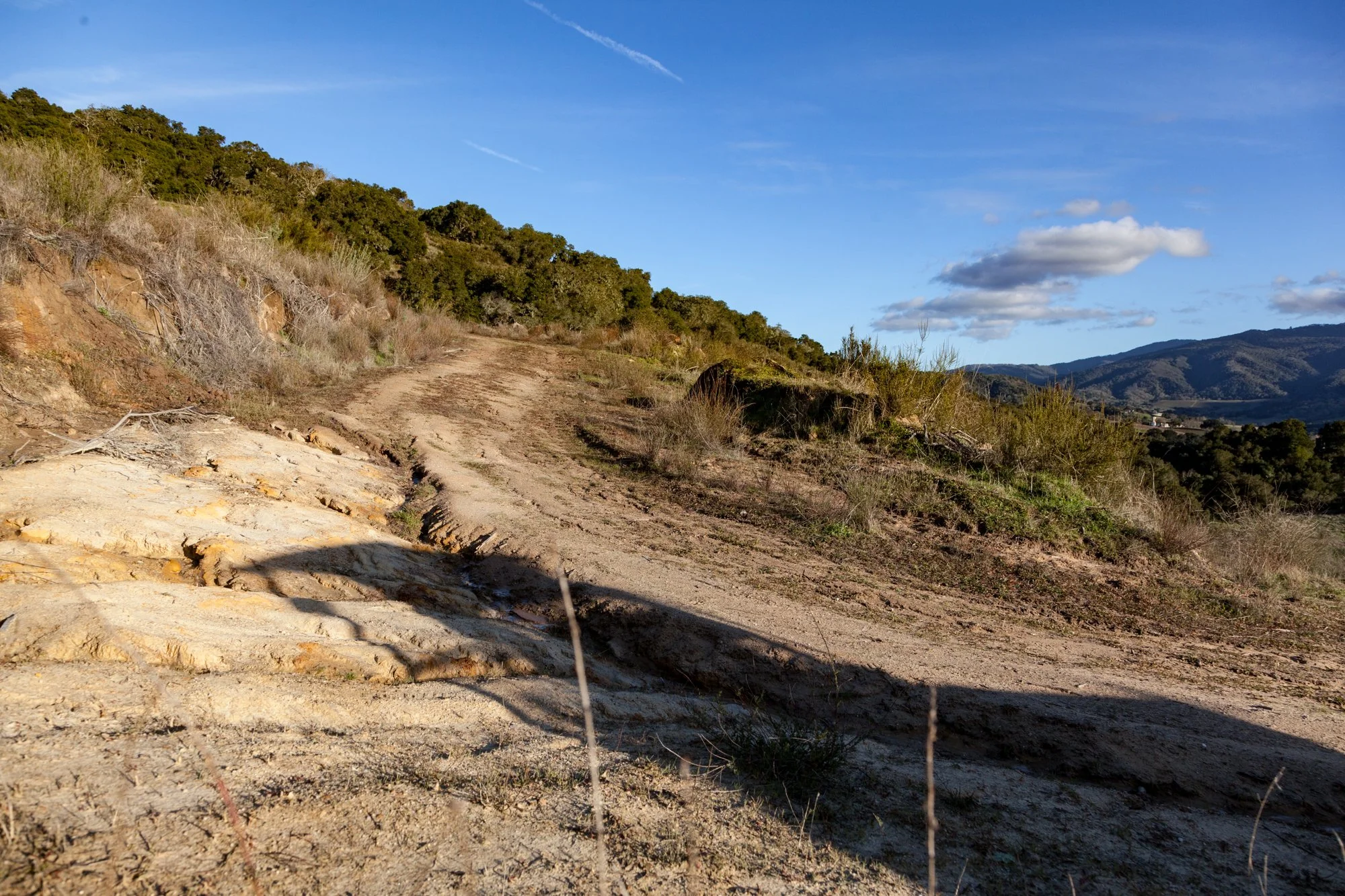 Rnch- Galante Ranch & Vineyards - Carmel Valley - 61.jpg