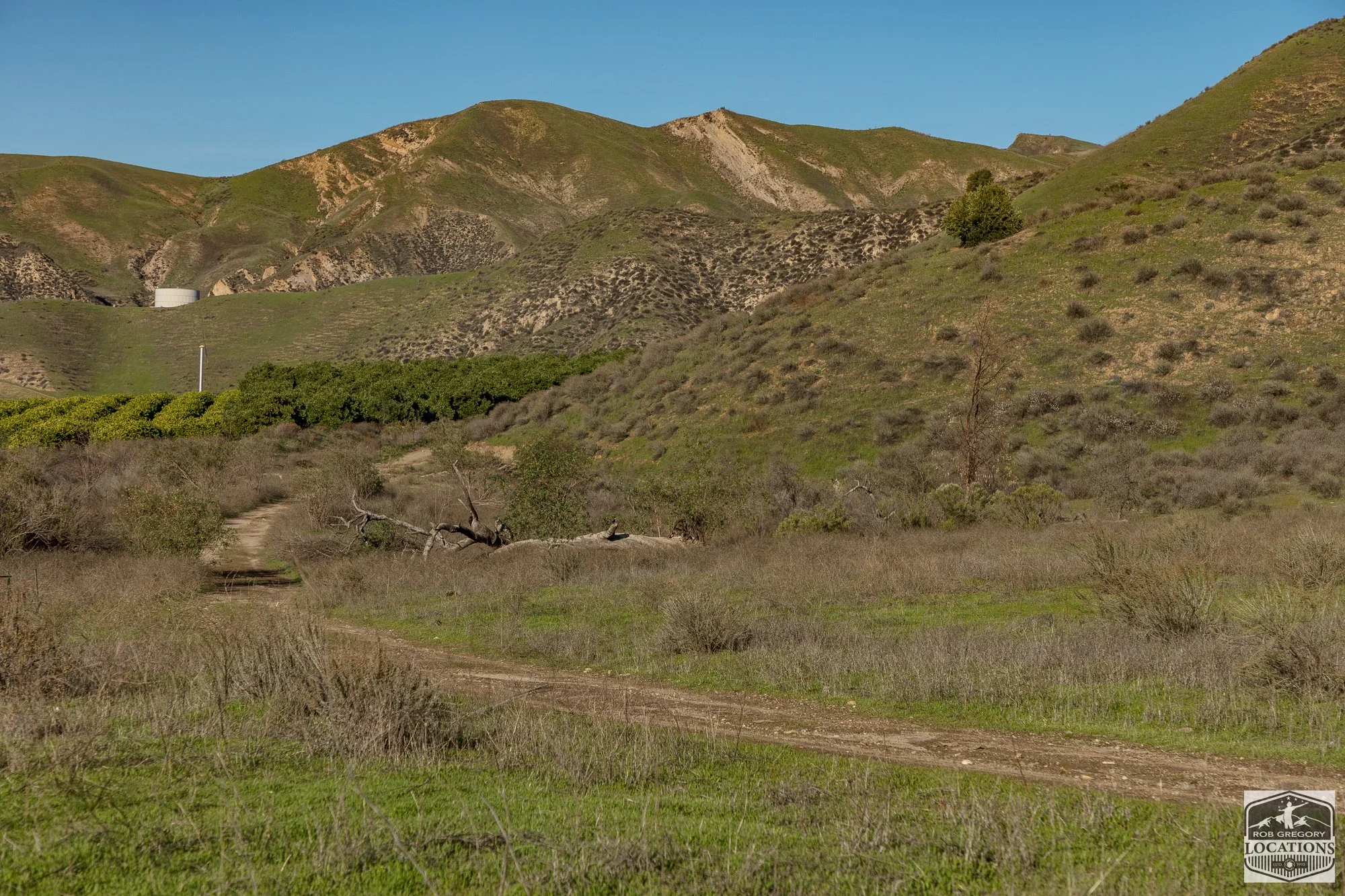 Compton Residence @ Rancho Temescal - Piru -18.jpg