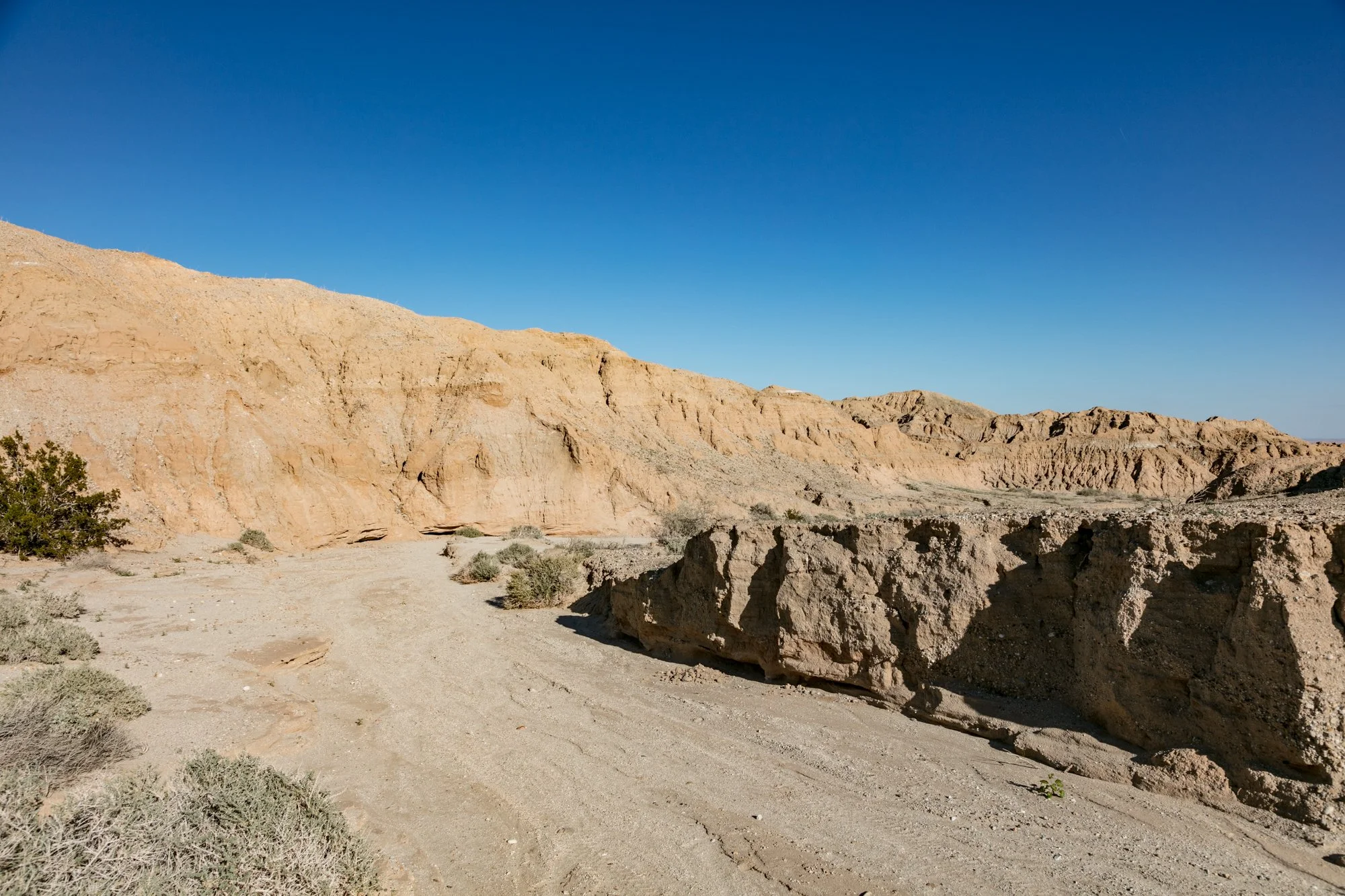 Ntr- Anza Borrego - Badlands - 0219 -18.jpg