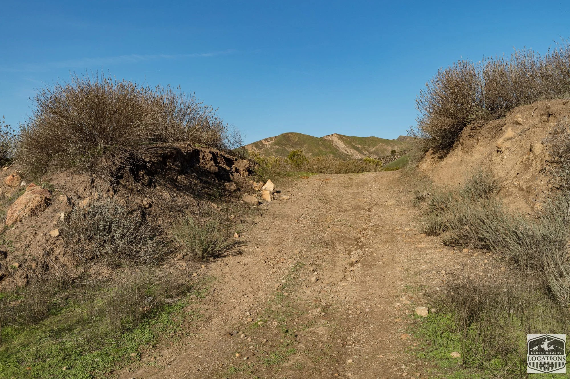 Compton Residence @ Rancho Temescal - Piru -14.jpg