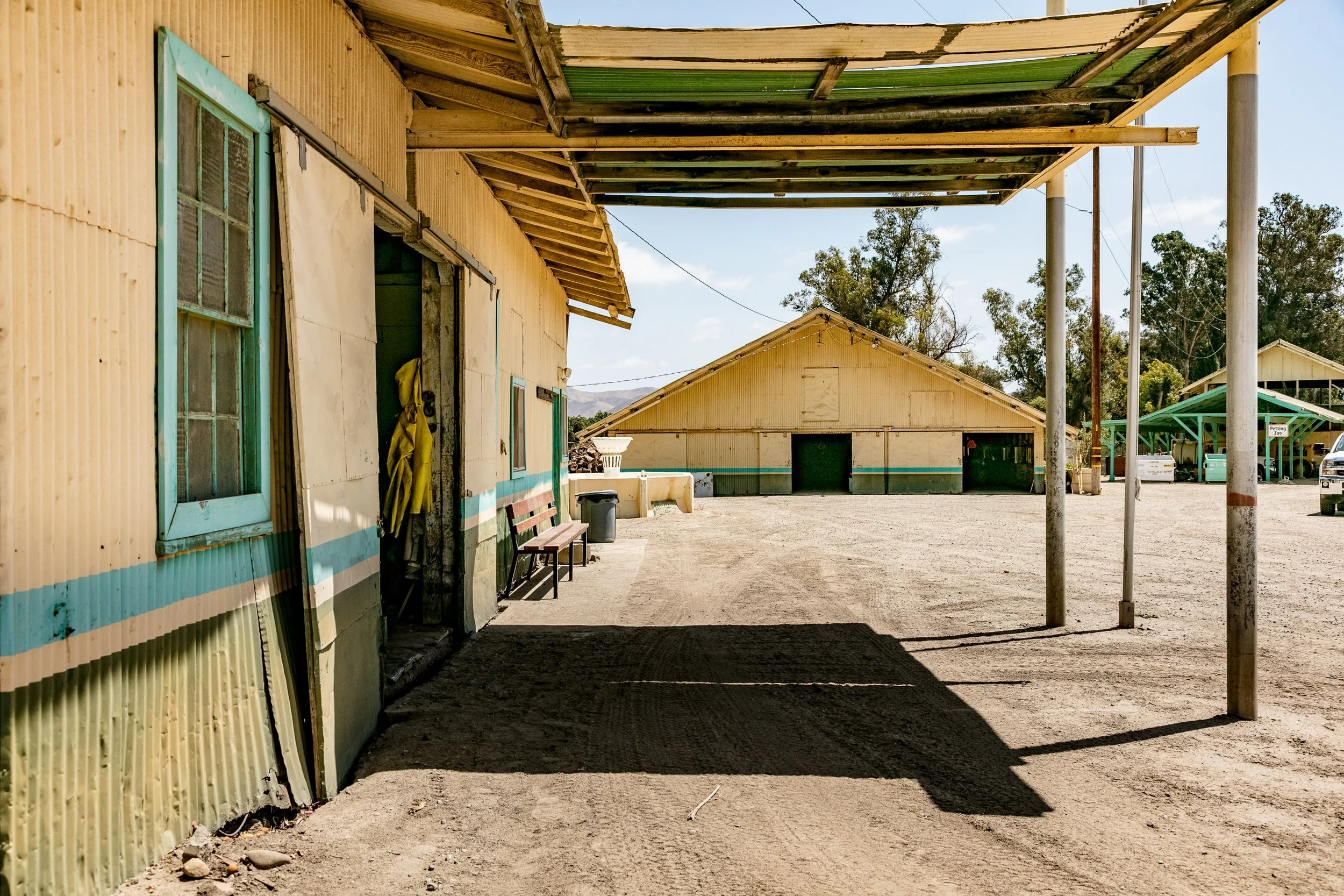 Limoneira Farms - Santa Paula -53.jpg