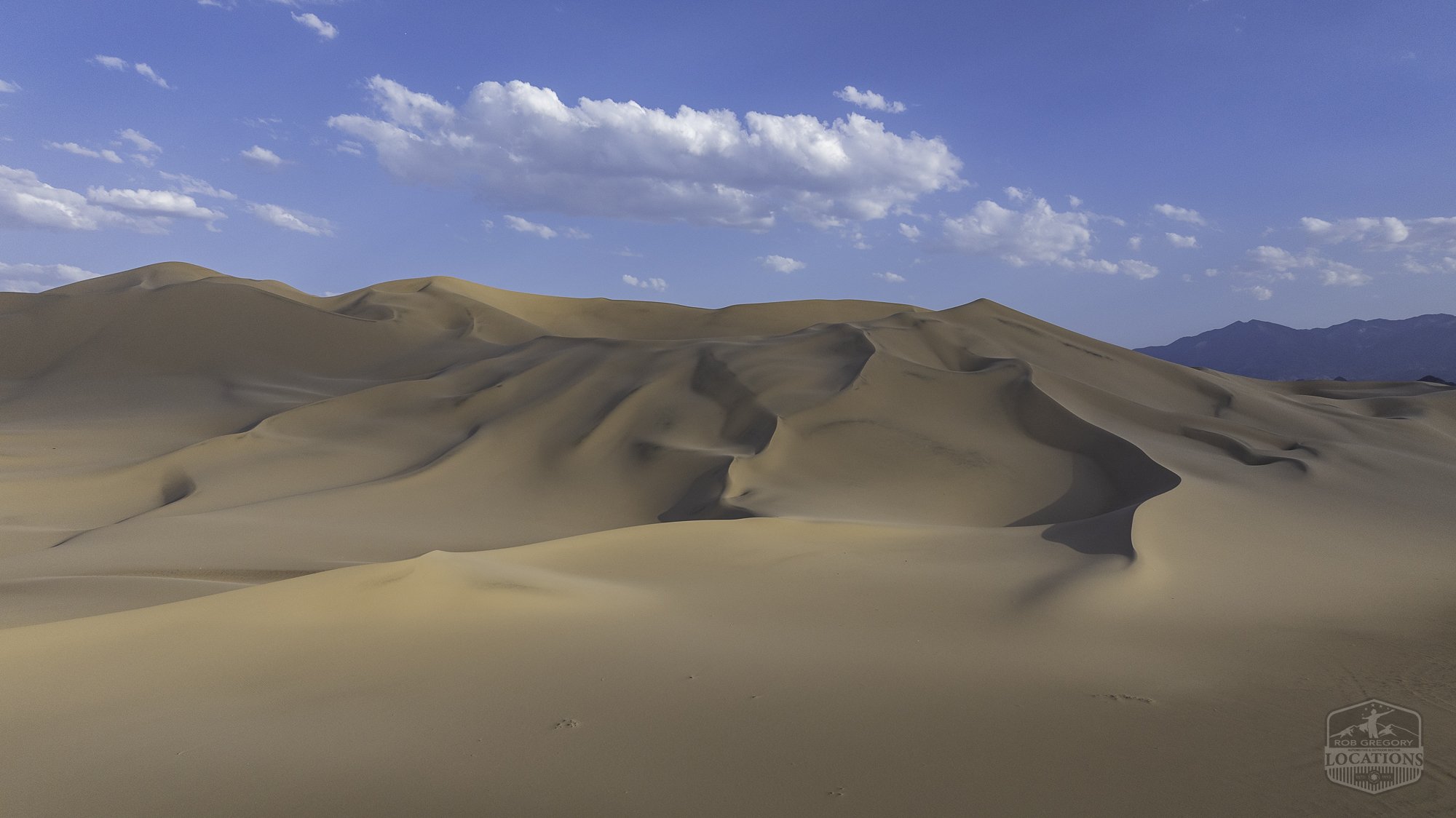 Dumont Dunes - Drone - 062325 -1.jpg