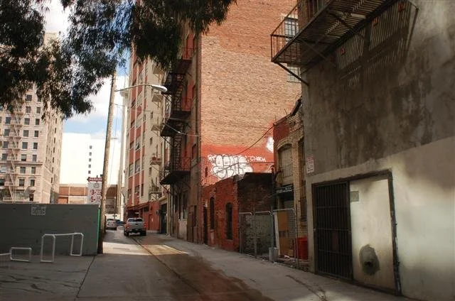 Rd- 5th ~ 6th - Hill ~ Broadway - Alley - 09.JPG