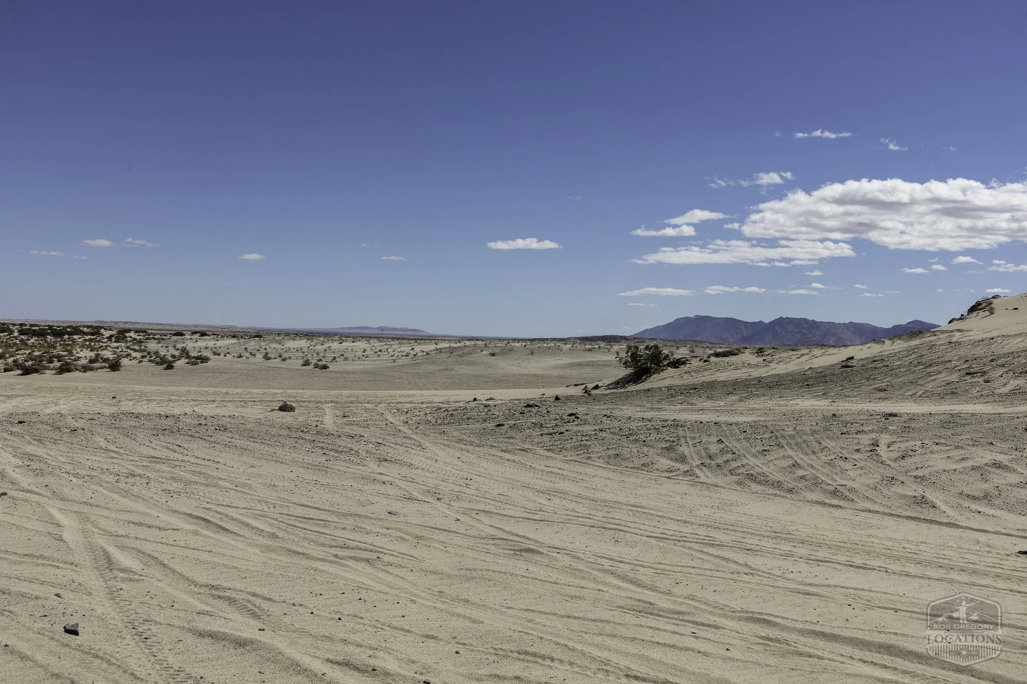 Ocotillo Wells SVRA - Devil's Slide - 101525 -12.jpg