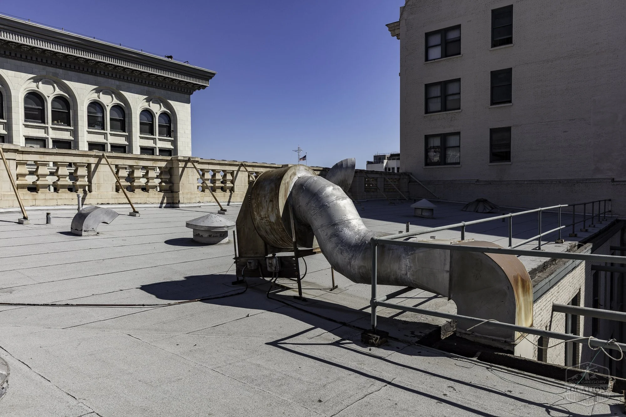 Alexandria Ballroom - Rooftop - 080725 - LocPort -29.jpg