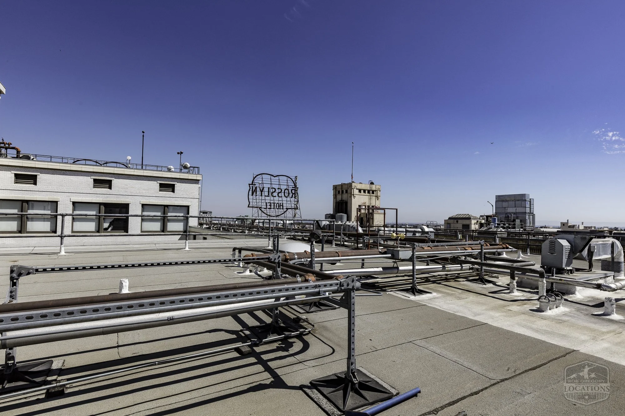 Rowan Lofts - Rooftop - 080725 -25.jpg