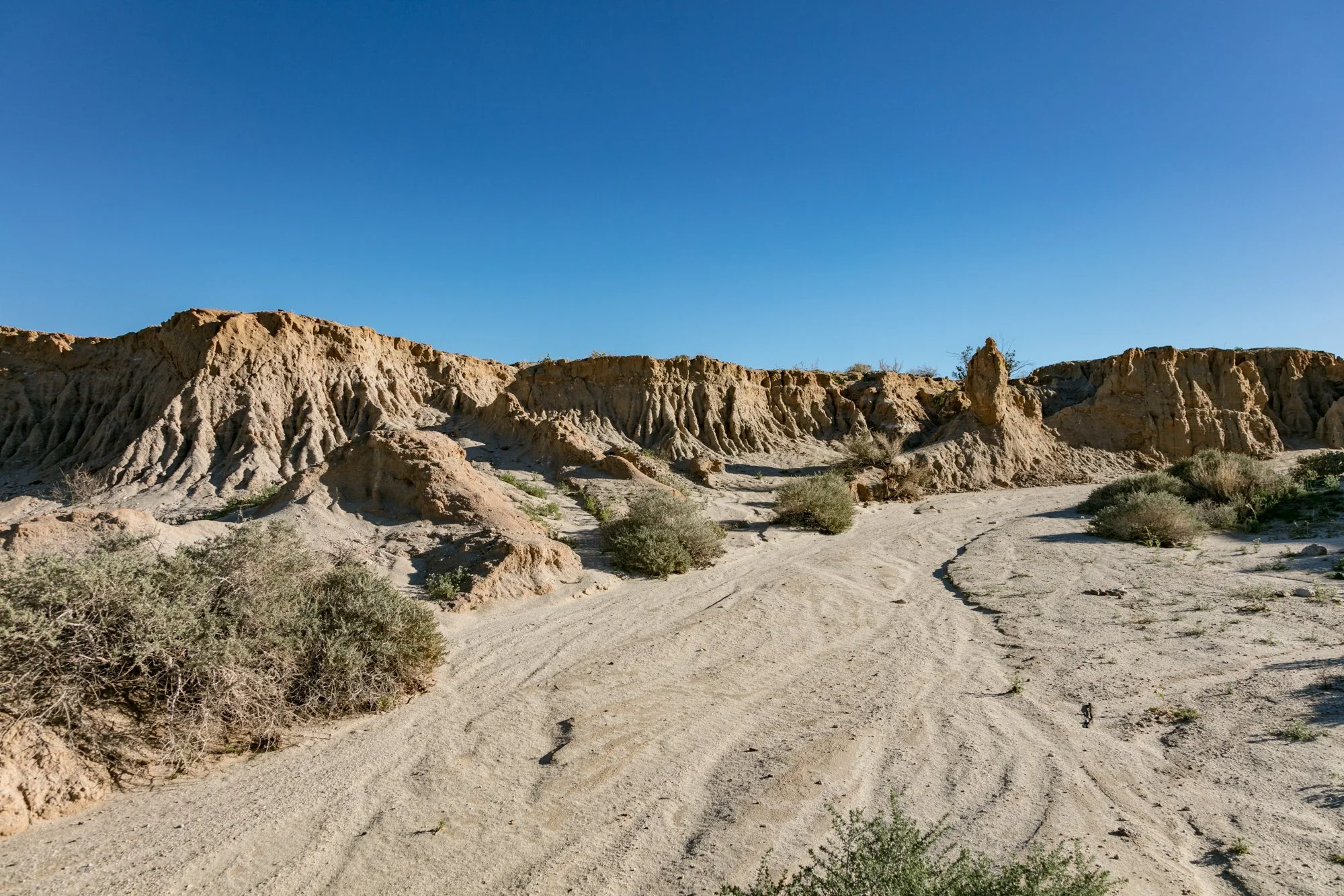 Ntr- Anza Borrego - Badlands - 0219 -43.jpg