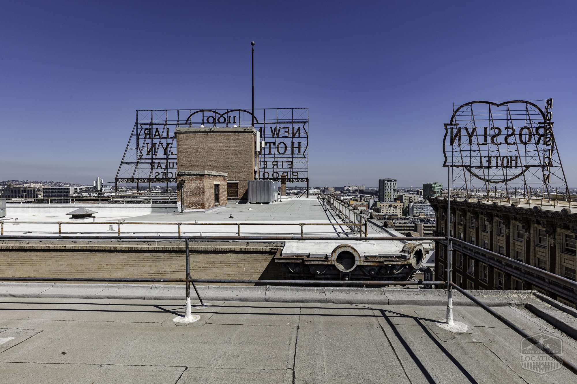 Rowan Lofts - Rooftop - 080725 -28.jpg
