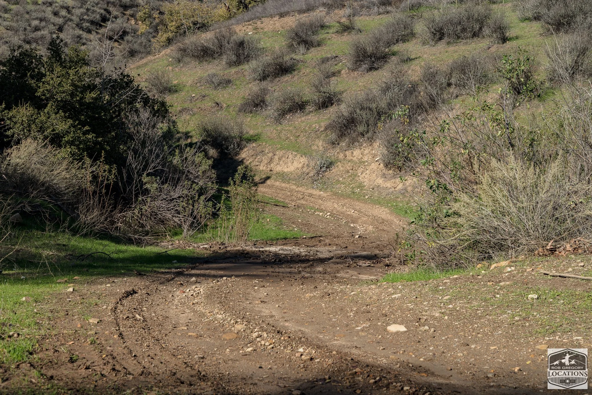 Rancho Temescal - D Scout - 121422 - Piru -23.jpg