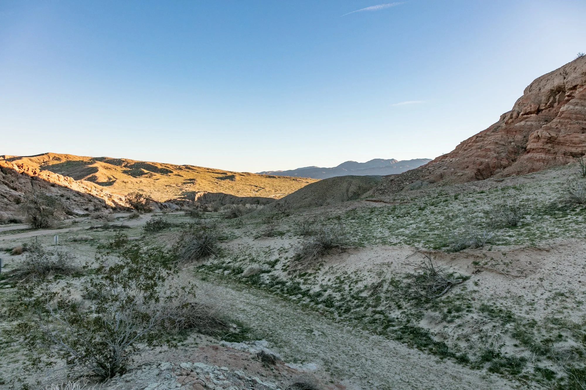 Ntr- Anza Borrego - Badlands - 0219 -94.jpg