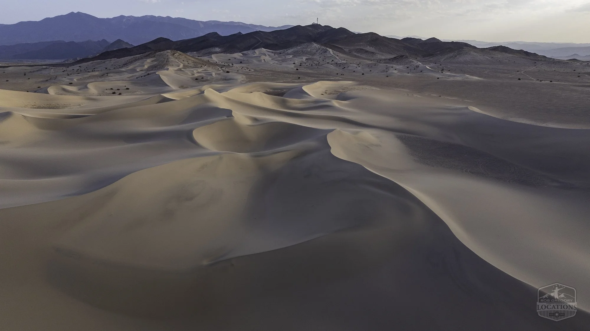 Dumont Dunes - Drone - 062325 -25.jpg