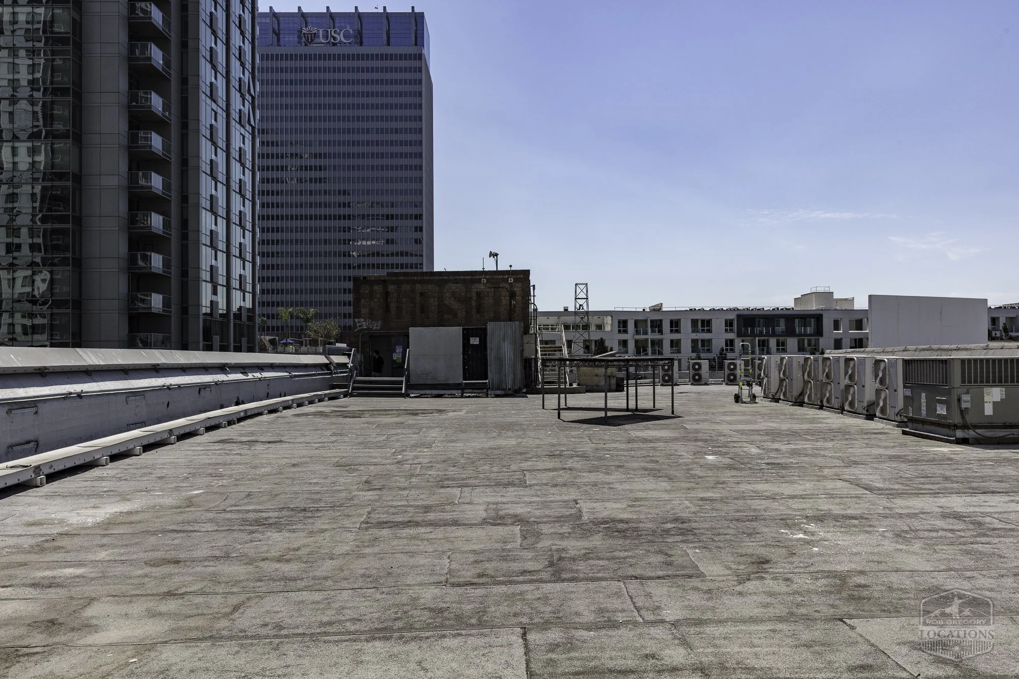 Hudson Lofts - Rooftop - 080725 -5.jpg