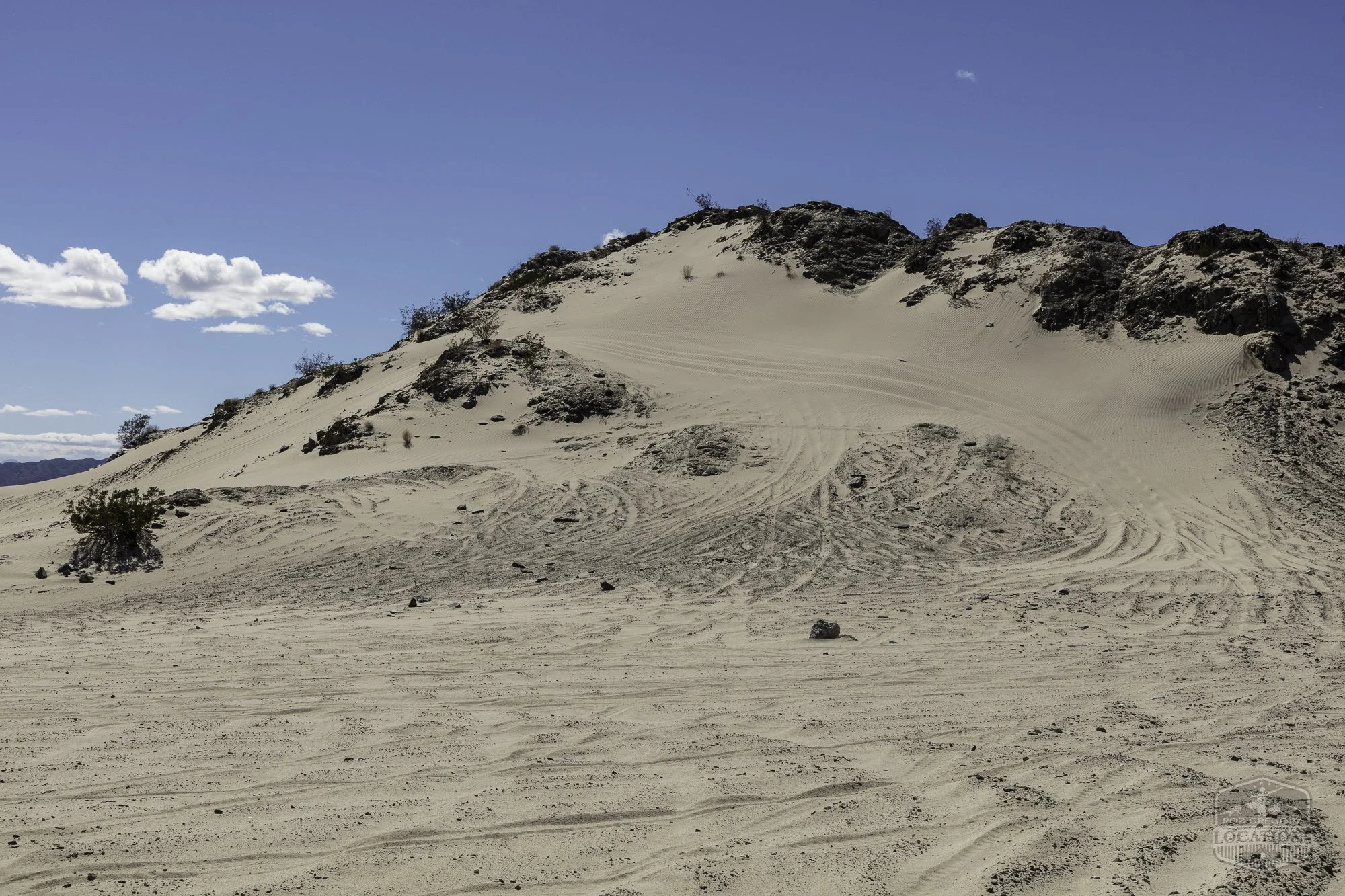 Ocotillo Wells SVRA - Devil's Slide - 101525 -6.jpg