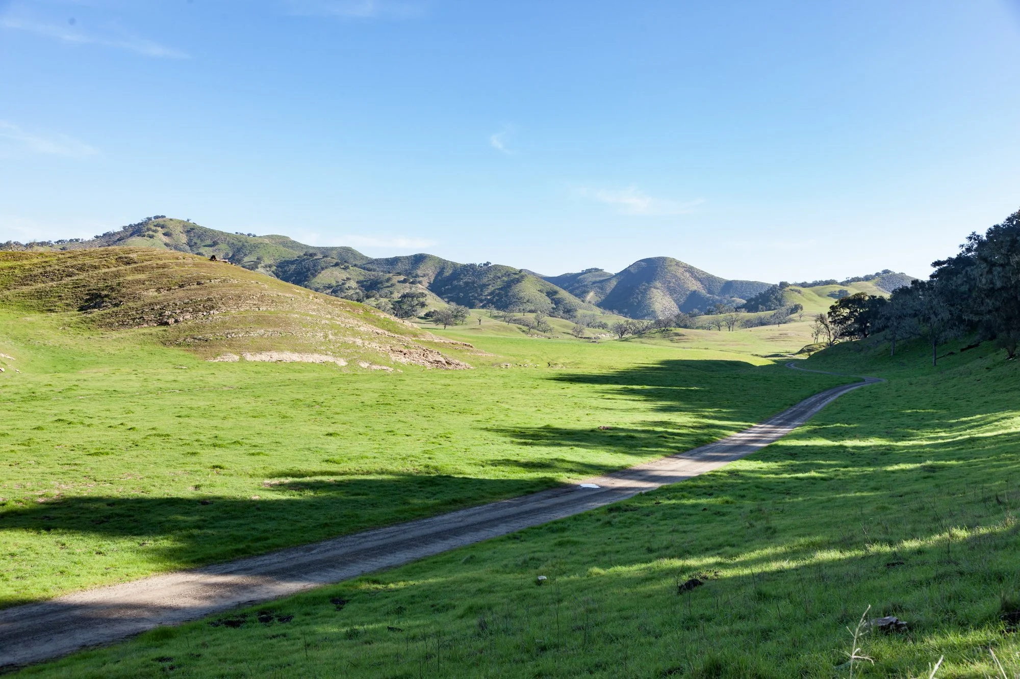 Rnch- Porter Ranch - Santa Maria - 9.jpg