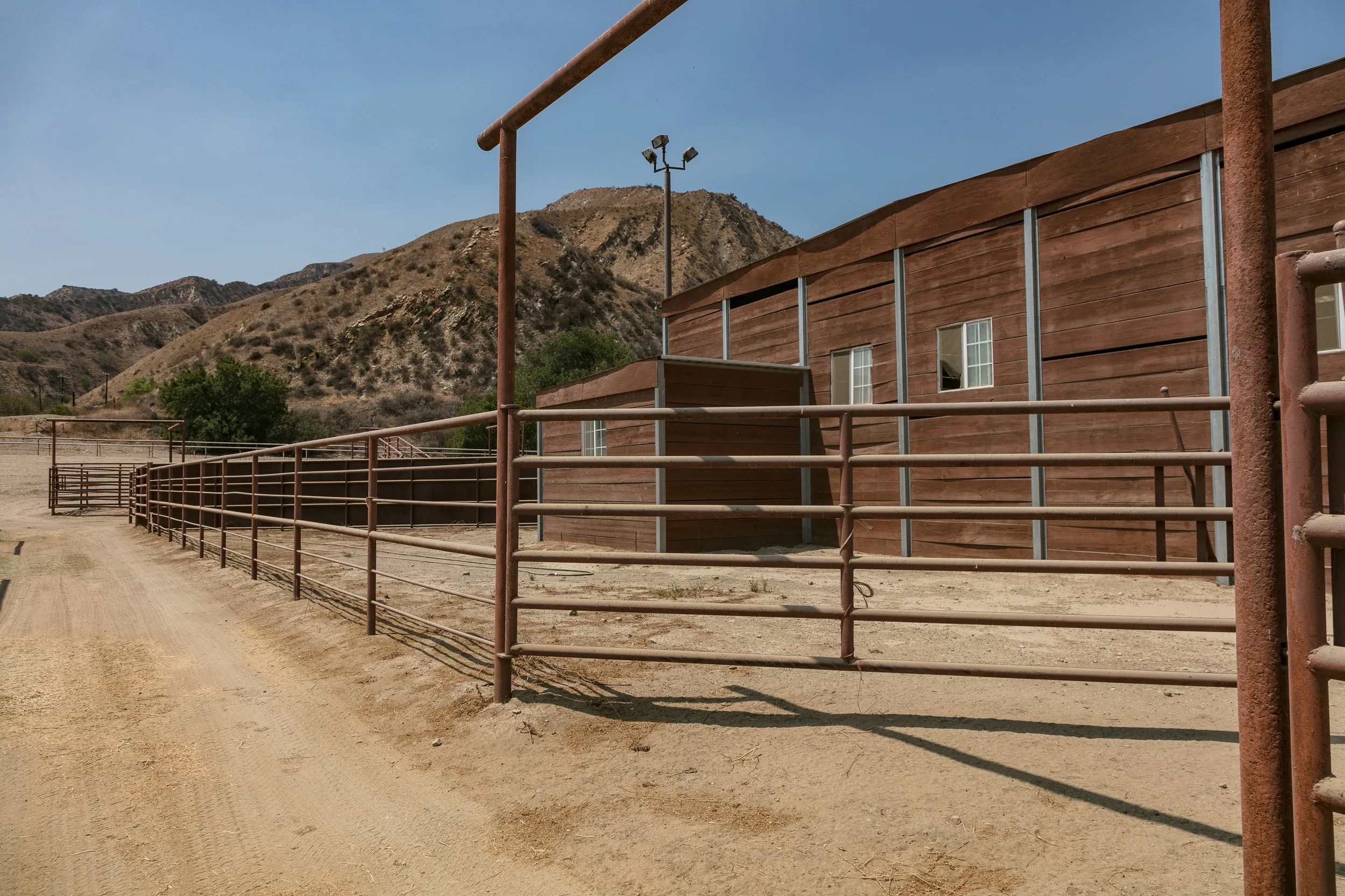 Rancho Temescal - Cattle Ranch - Piru -80.jpg