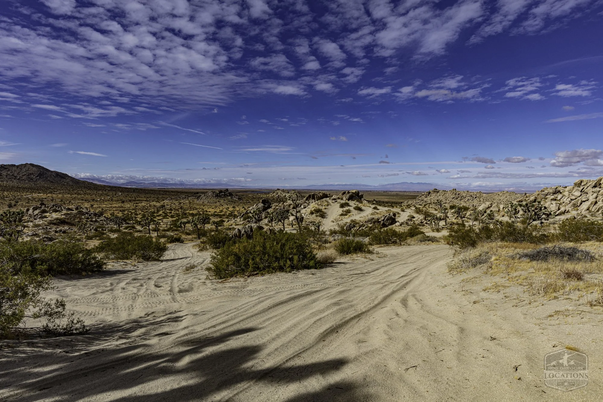 Rocky Buttes - Lancaster - 112424 -033.jpg