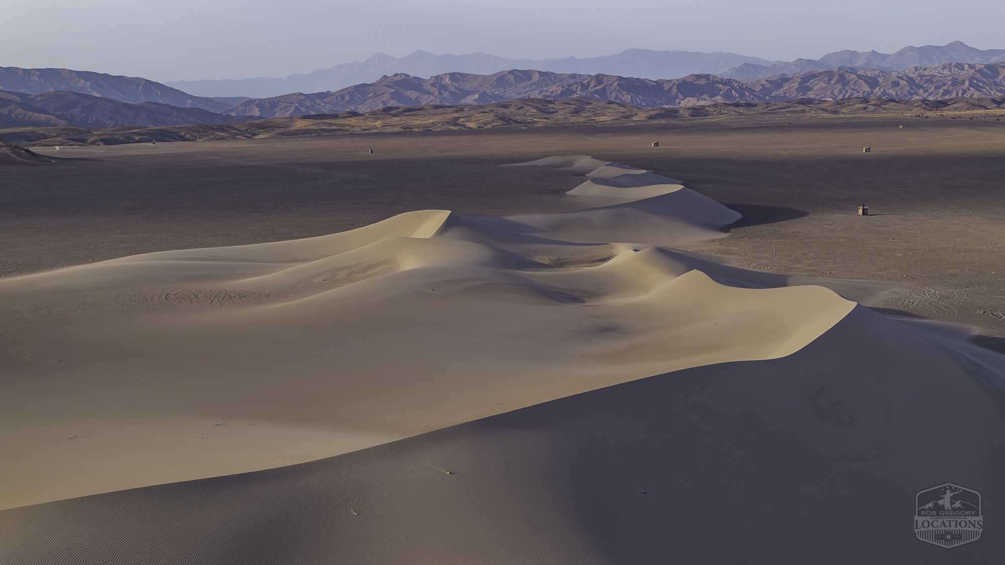 Dumont Dunes - Drone - 062325 -29.jpg