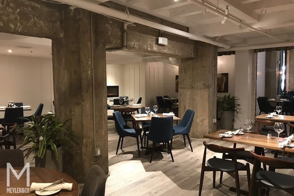 Meyler_3378_020.jpg