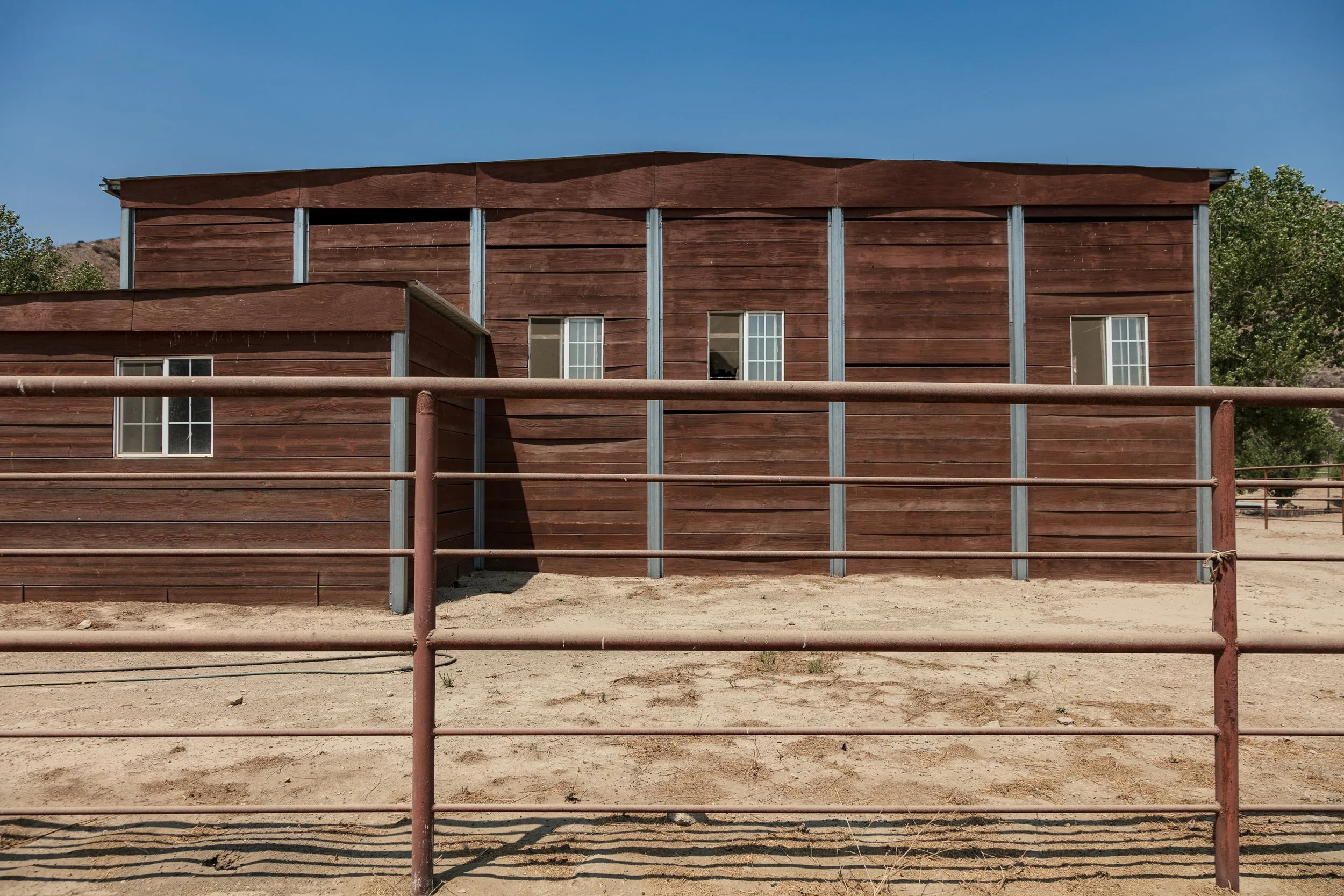 Rancho Temescal - Cattle Ranch - Piru -79.jpg